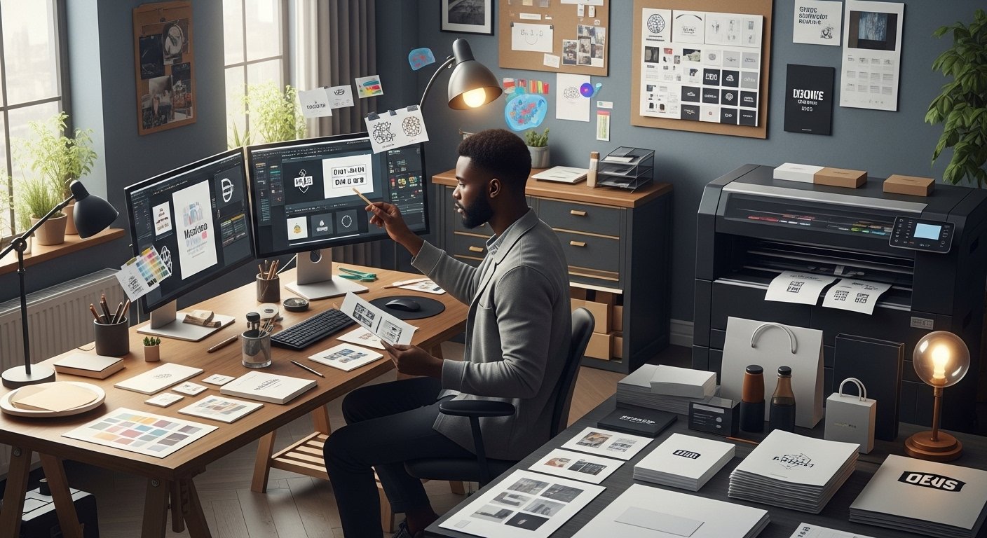 Hospital Management System